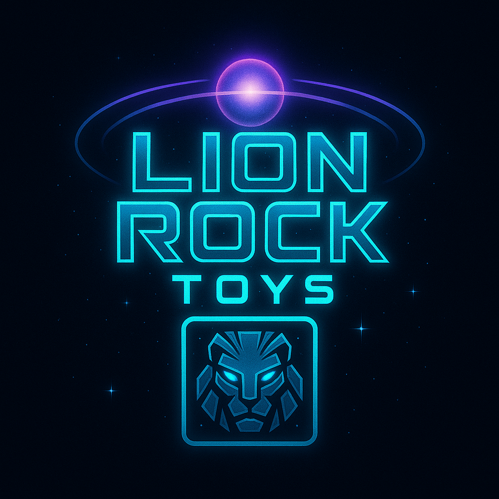 Shop All Picks