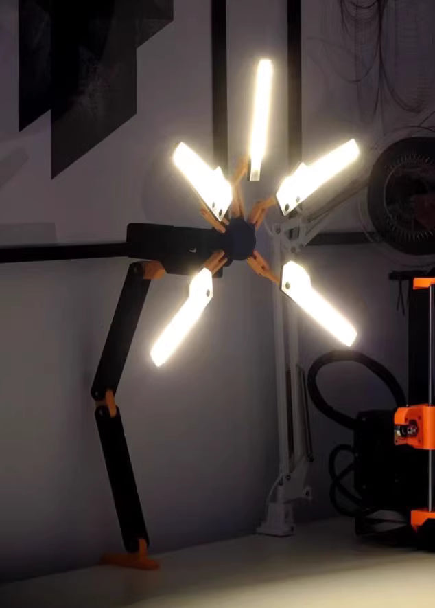 Death Stranding Series