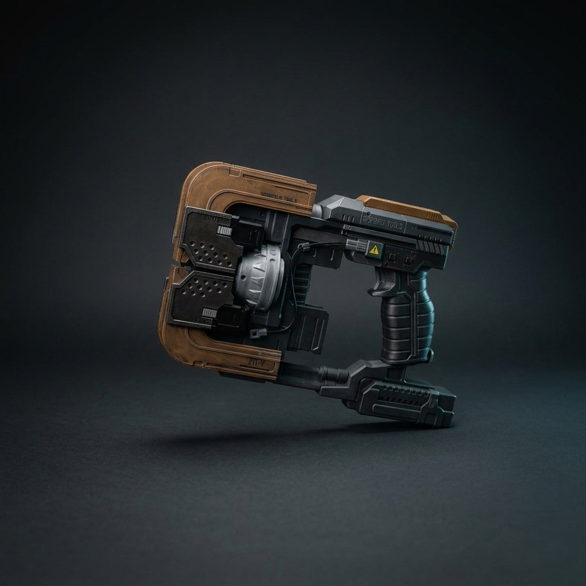 01_hero