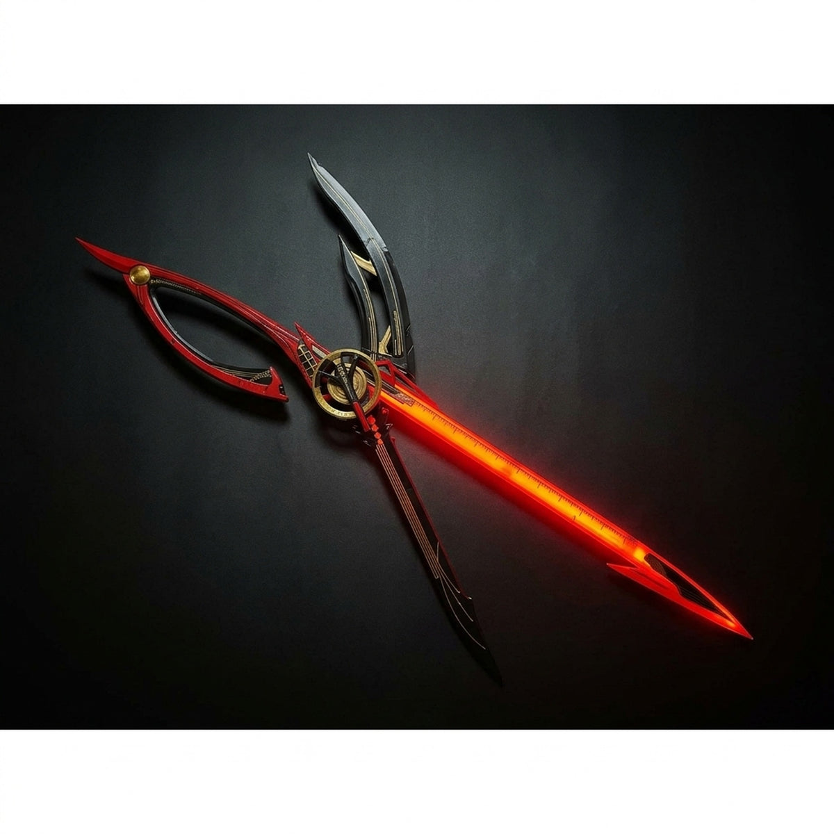 01_hero_glow