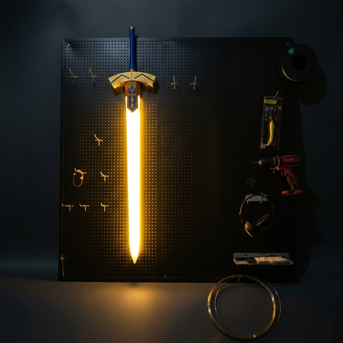 01_hero_glow
