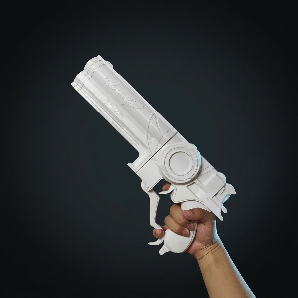 01_hero_white