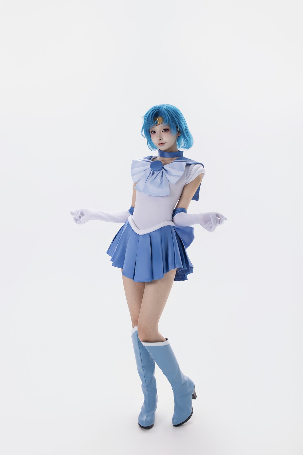 02