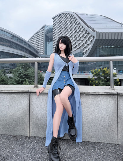 02