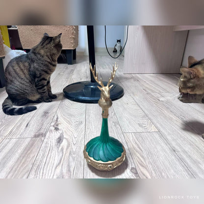 02_scale_floor_cats