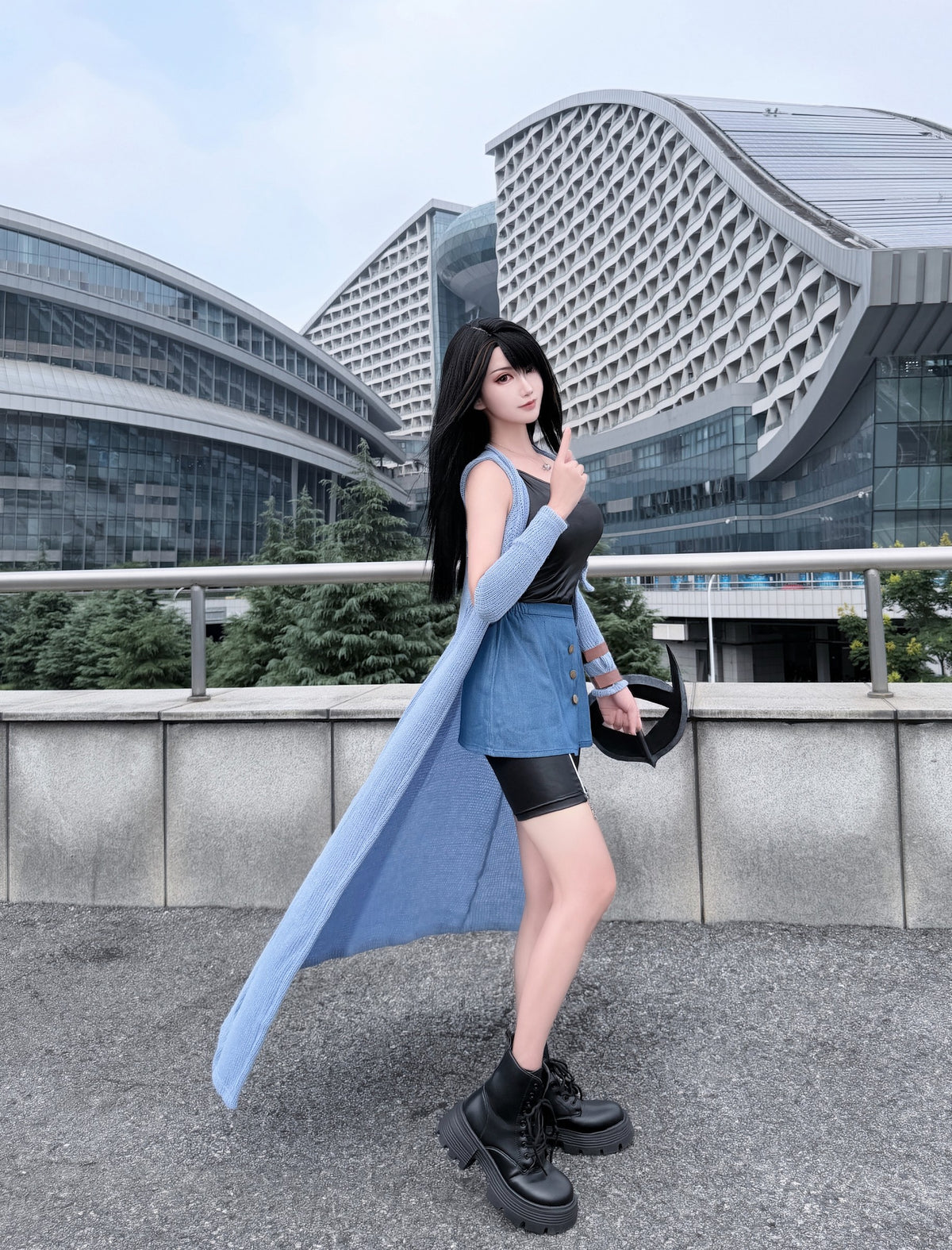 03