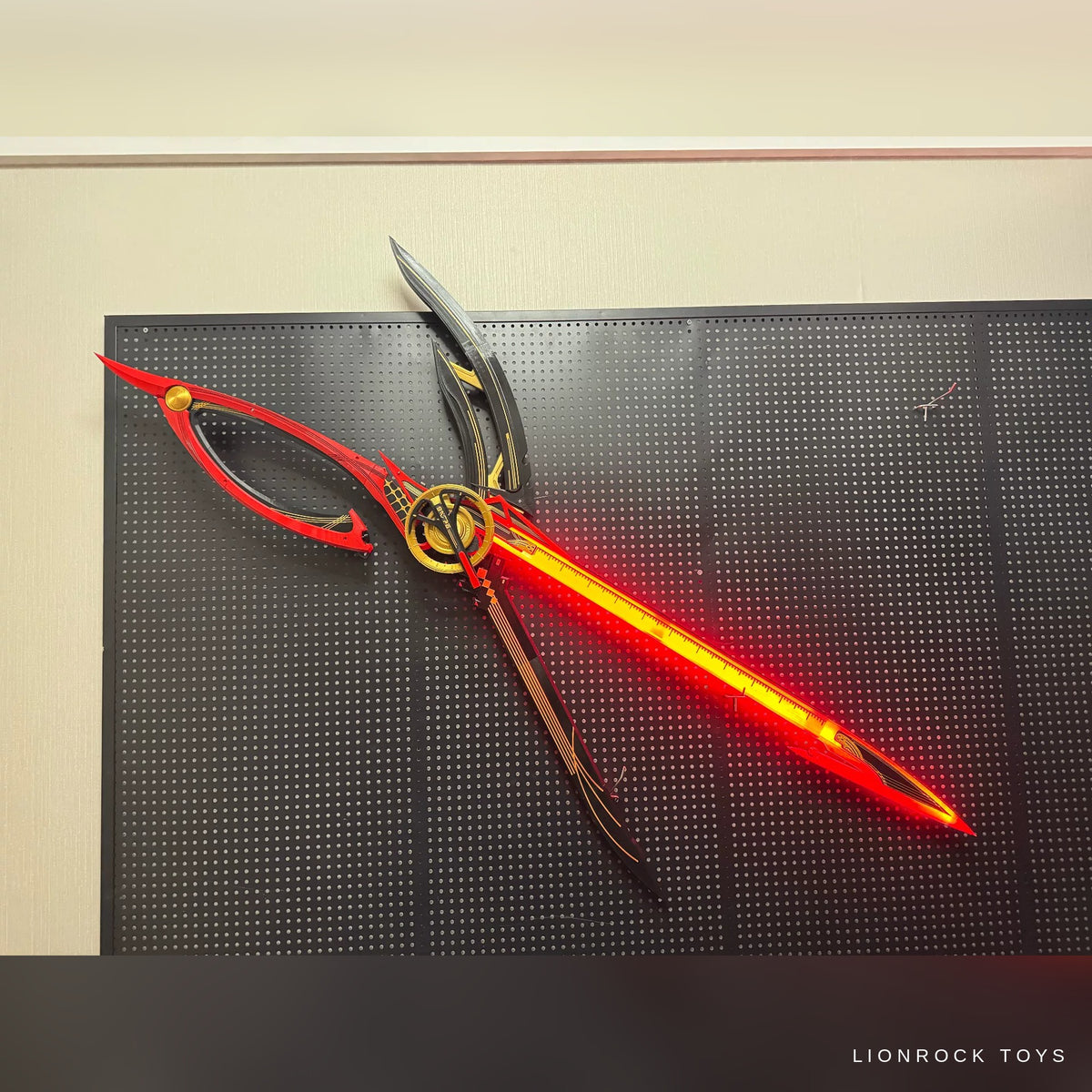 03_glow_wall