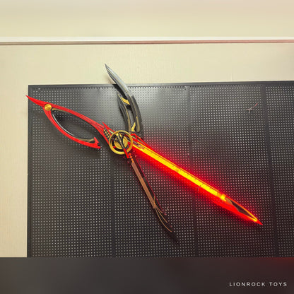 03_glow_wall