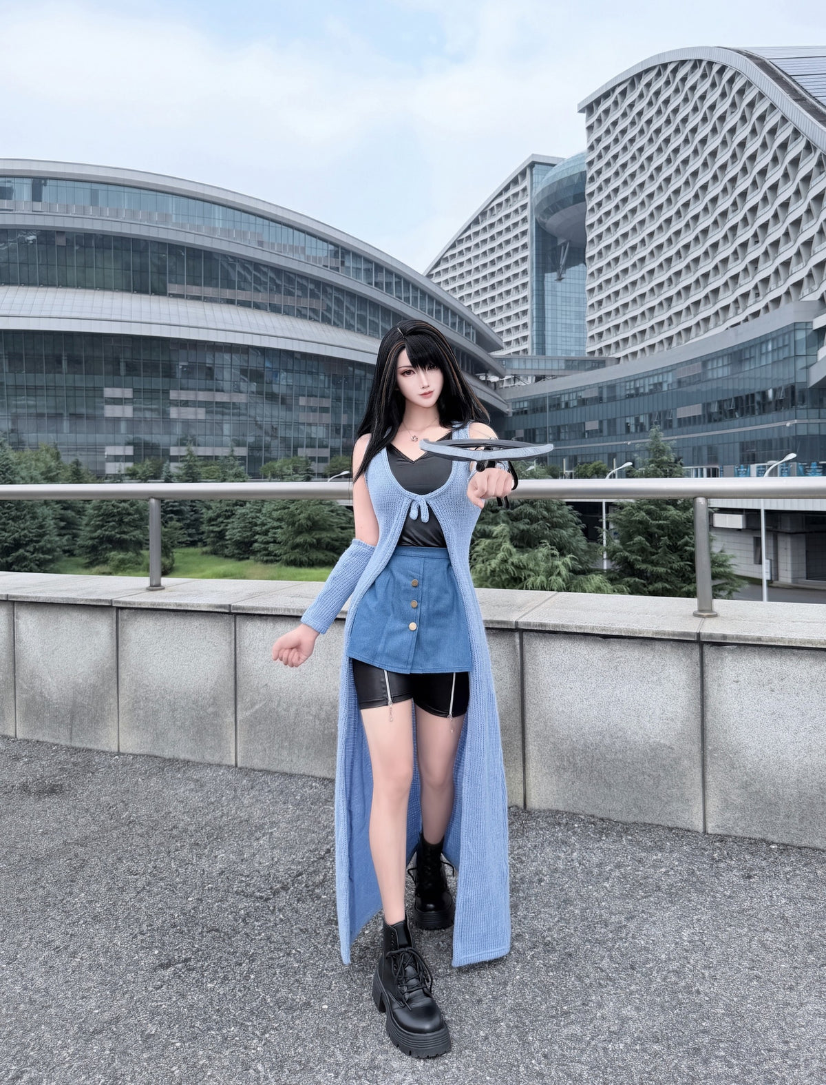 04