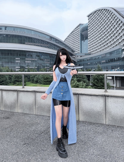 04