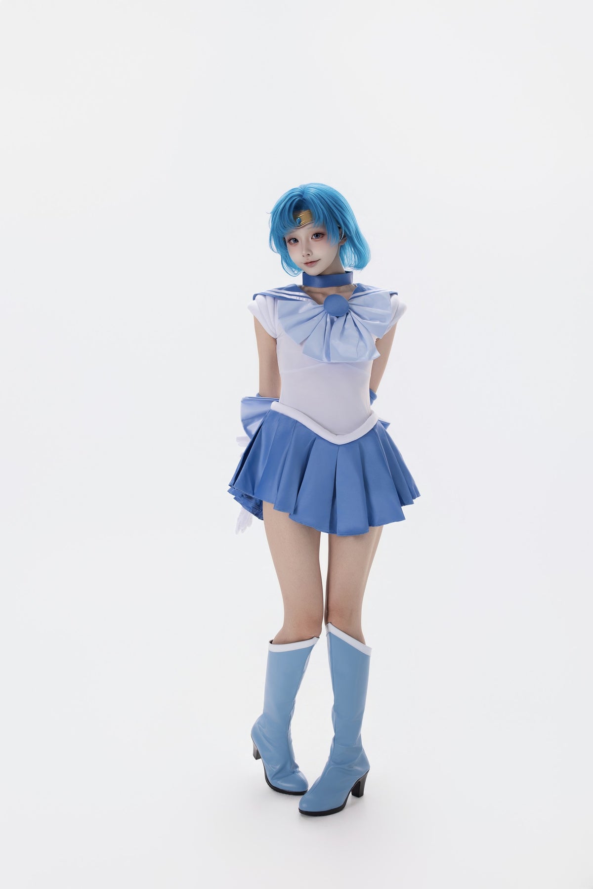 04