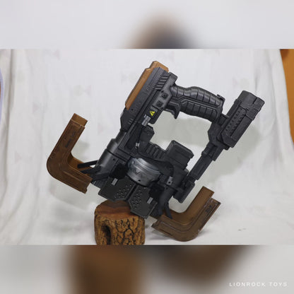 04_angle_grip