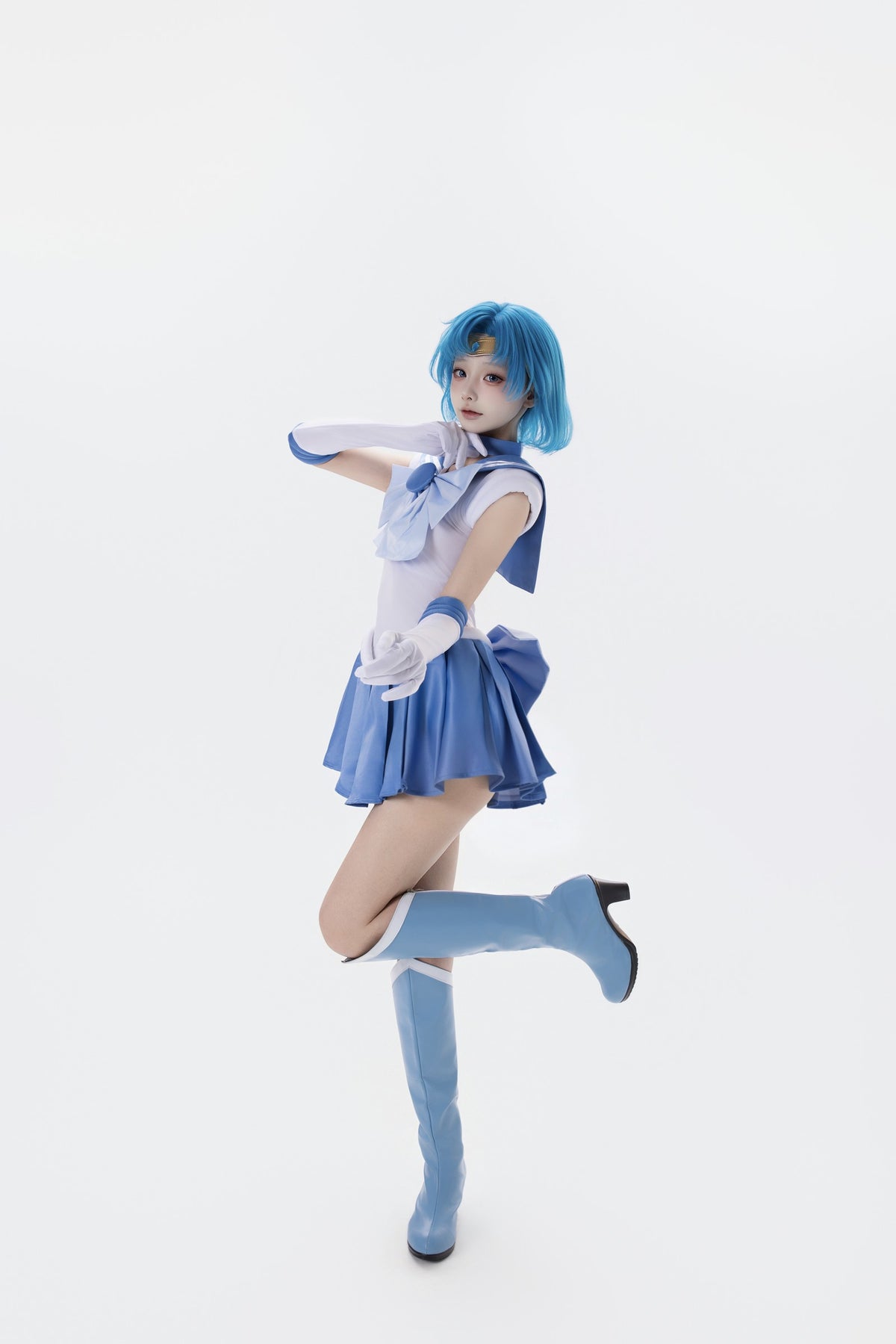 05