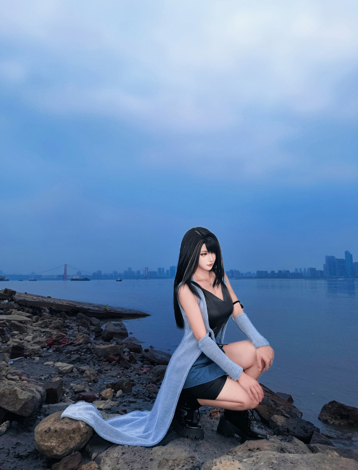 06