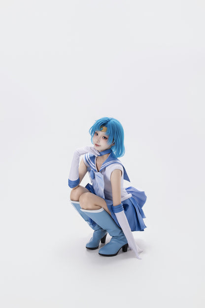 07