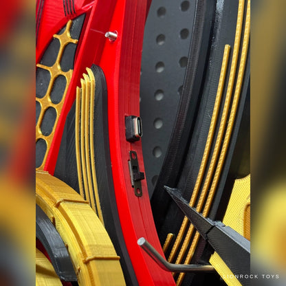 07_detail_closeup