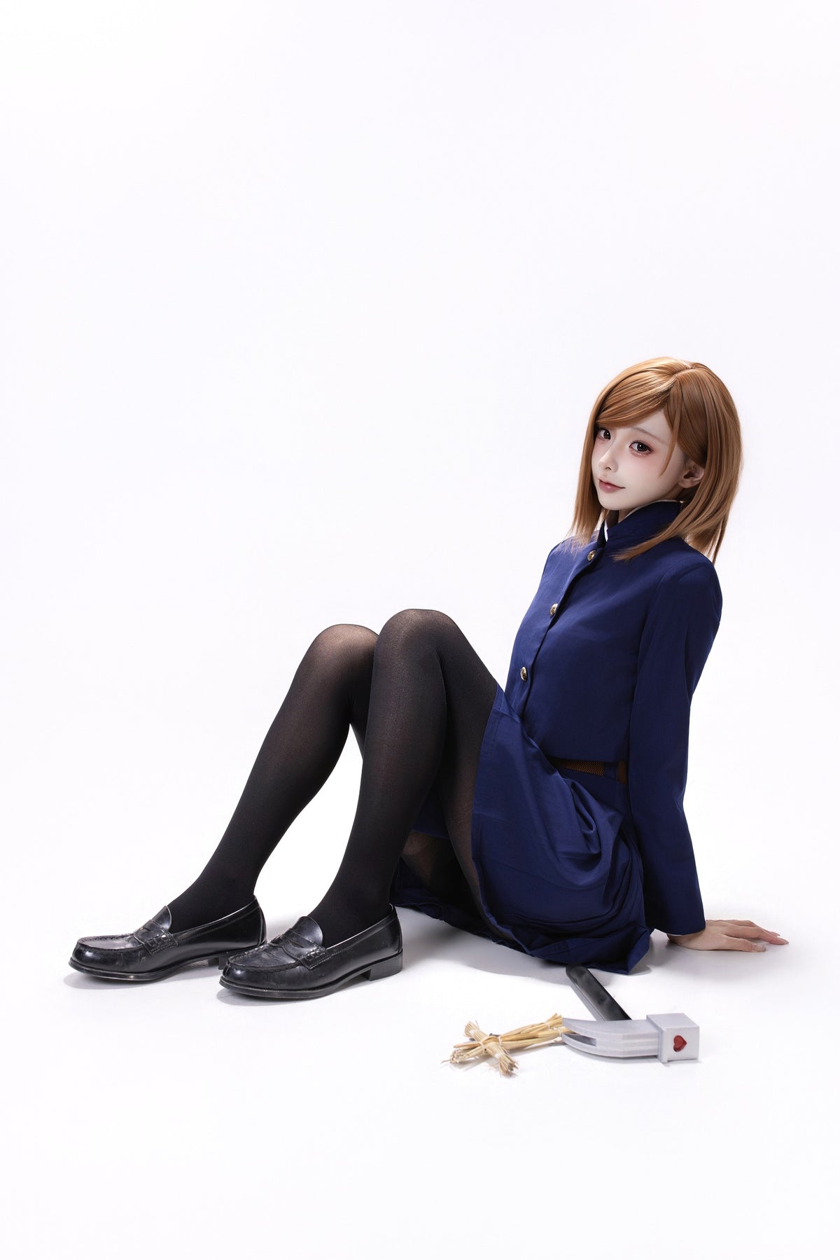 08