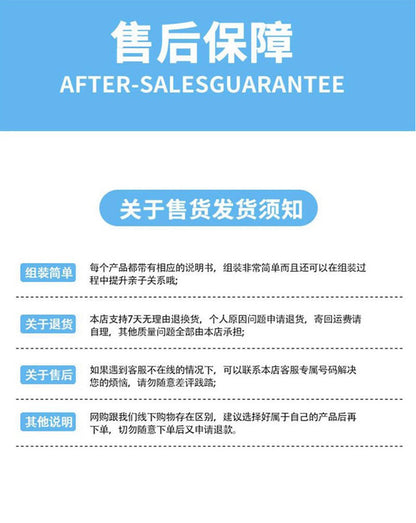 Handmade diy Elementary School Science Experiment Kit Technology Small Crafts steam Teaching Aids and Toys for Foreign Trade Hot Selling Products