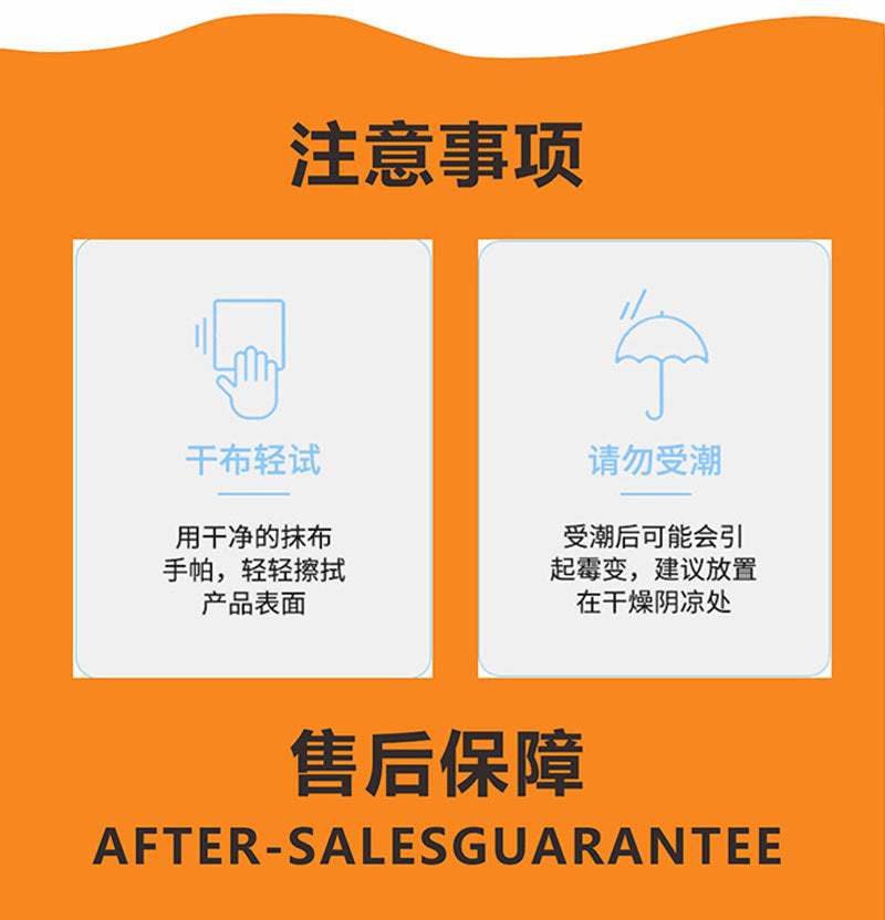 Cardboard Toy Children's Handicraft Creative Cardboard Box Small Car Tank Making Materials Kindergarten Homework Private Domain Group Buying