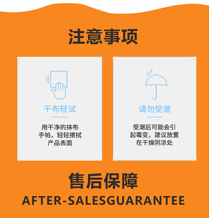 Cardboard Toy Children's Handicraft Creative Cardboard Box Small Car Tank Making Materials Kindergarten Homework Private Domain Group Buying