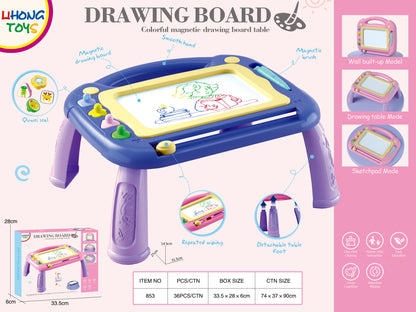Drawing Board