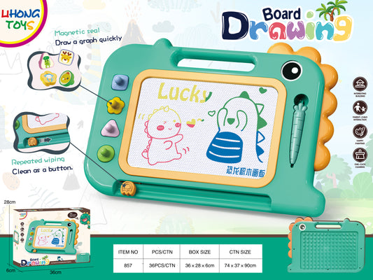 Drawing Board