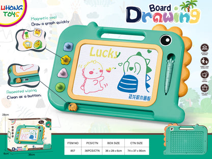 Drawing Board