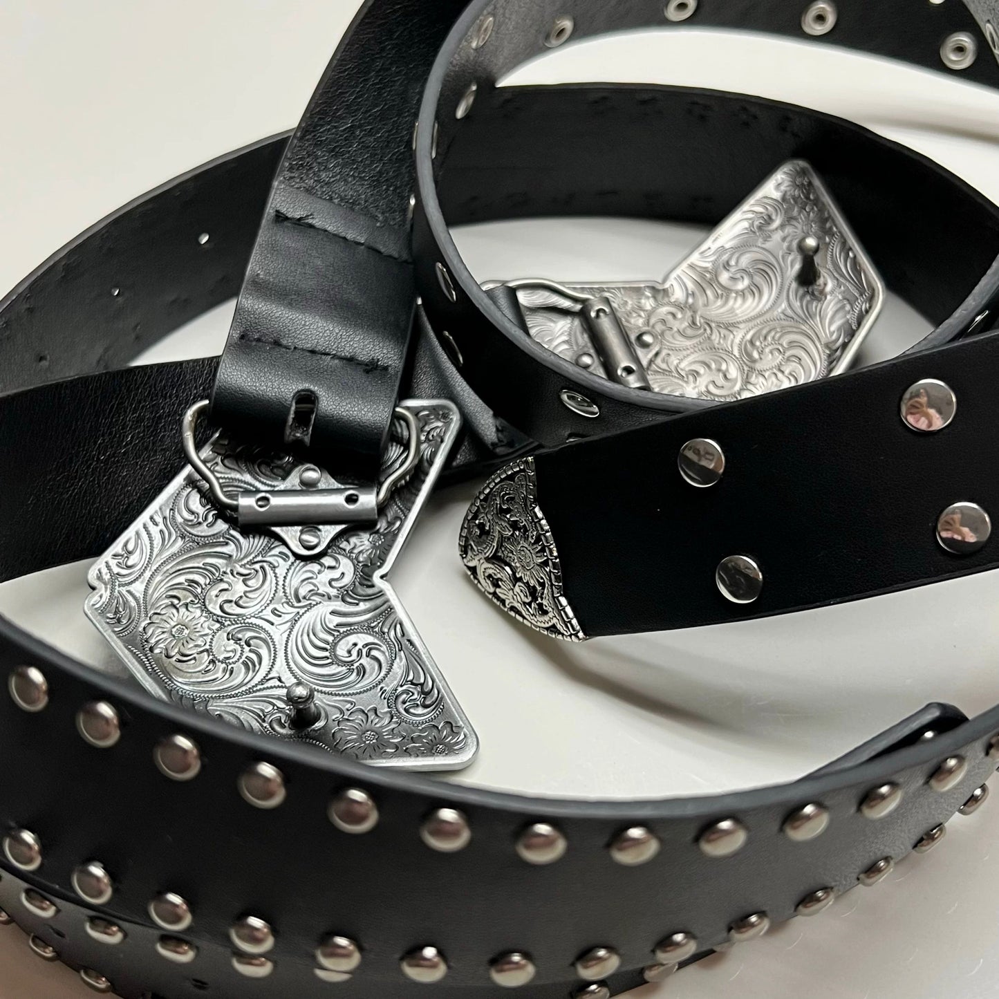 Steel Ball Run Gyro Zeppeli Cowboy Hat + Goggles | SBR Cosplay