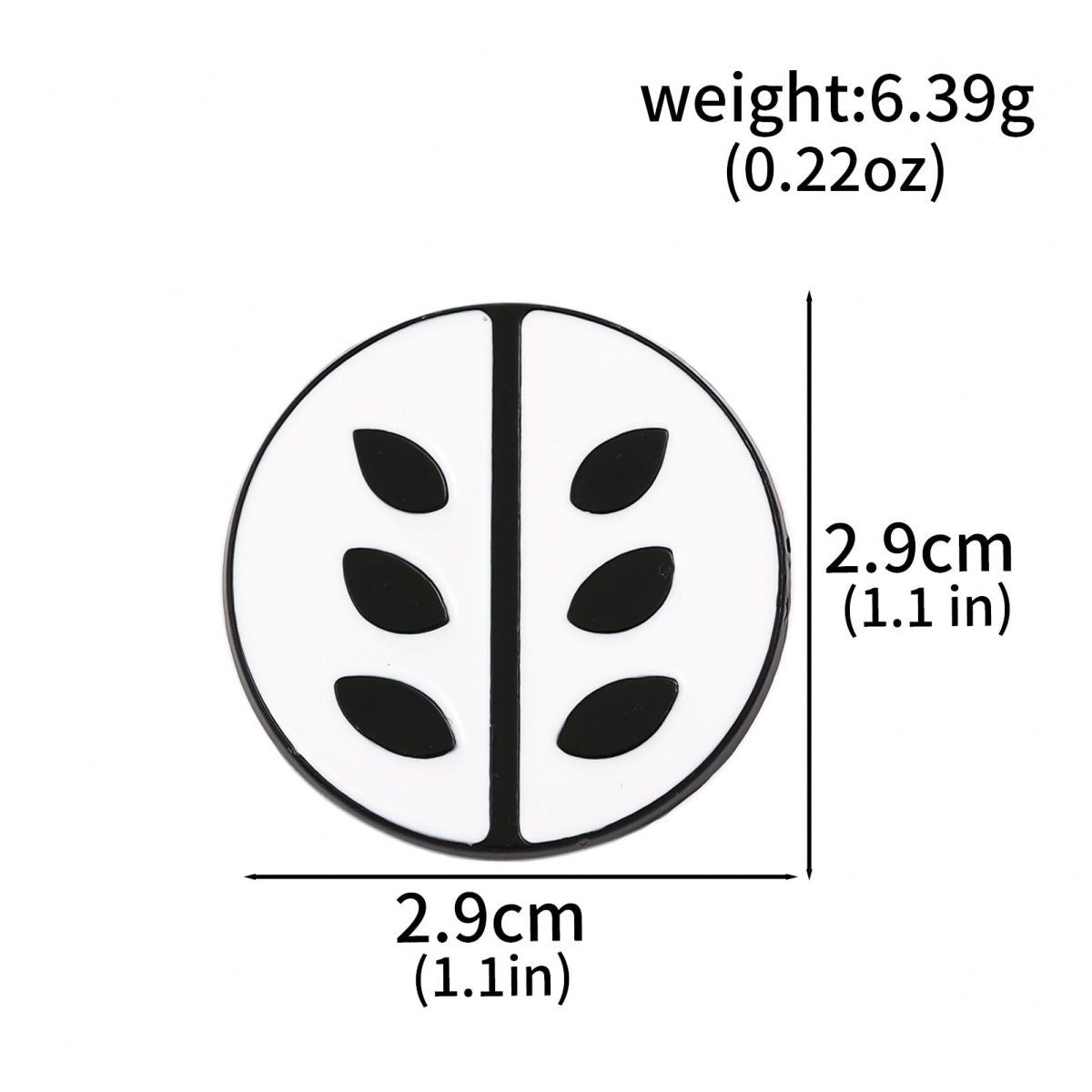 Hollow Knight Enamel Pin Collection $59 USD for 10 pins