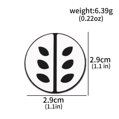 Hollow Knight Enamel Pin Collection $59 USD for 10 pins