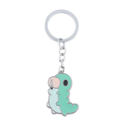 Hollow Knight Enamel Pin Collection $59 USD for 10 pins