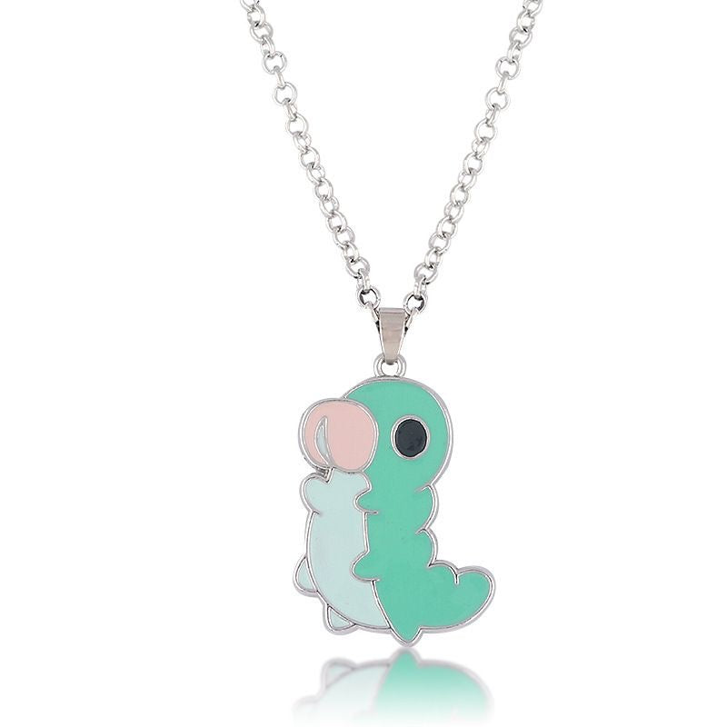 Hollow Knight Enamel Pin Collection $59 USD for 10 pins