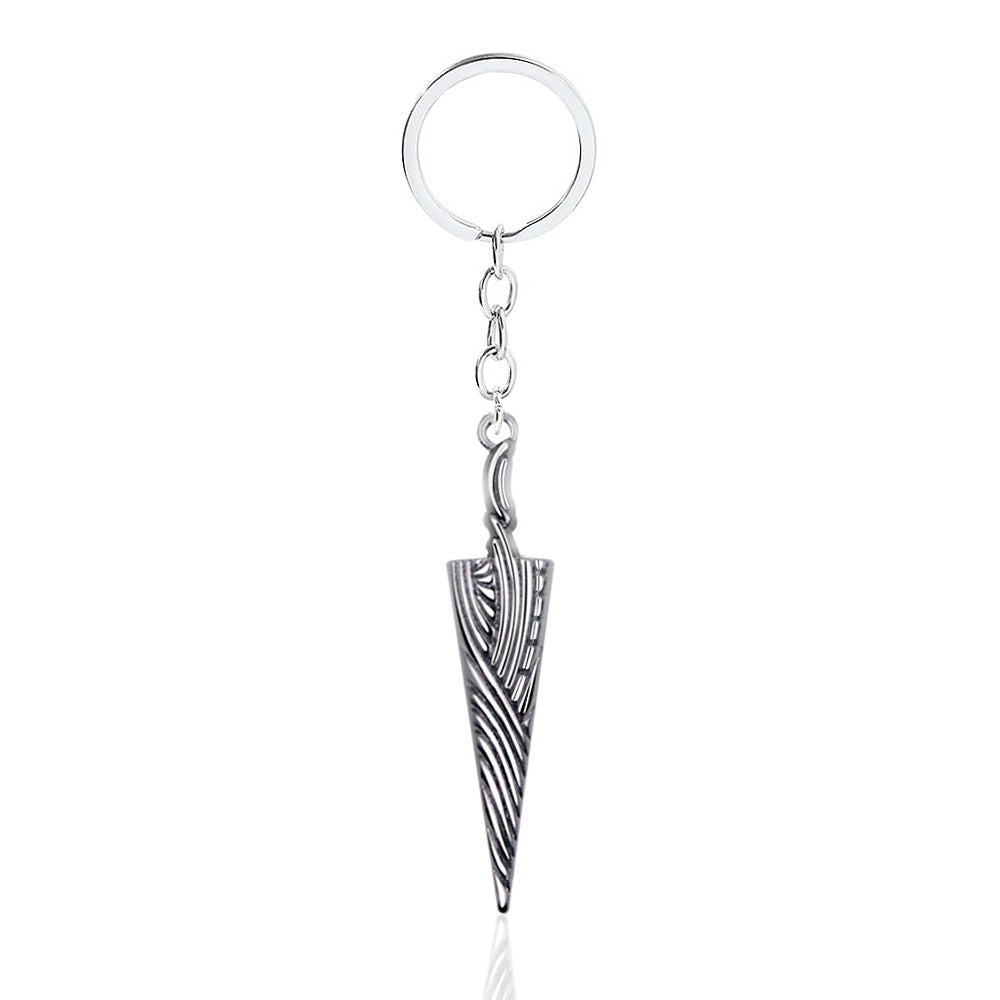 Hollow Knight Enamel Pin Collection $59 USD for 10 pins