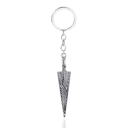 Hollow Knight Enamel Pin Collection $59 USD for 10 pins