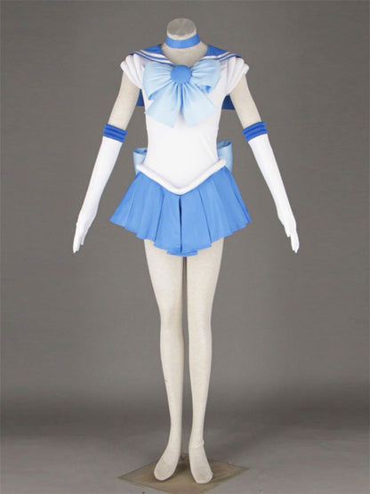 DTM-06 hero_mannequin_front