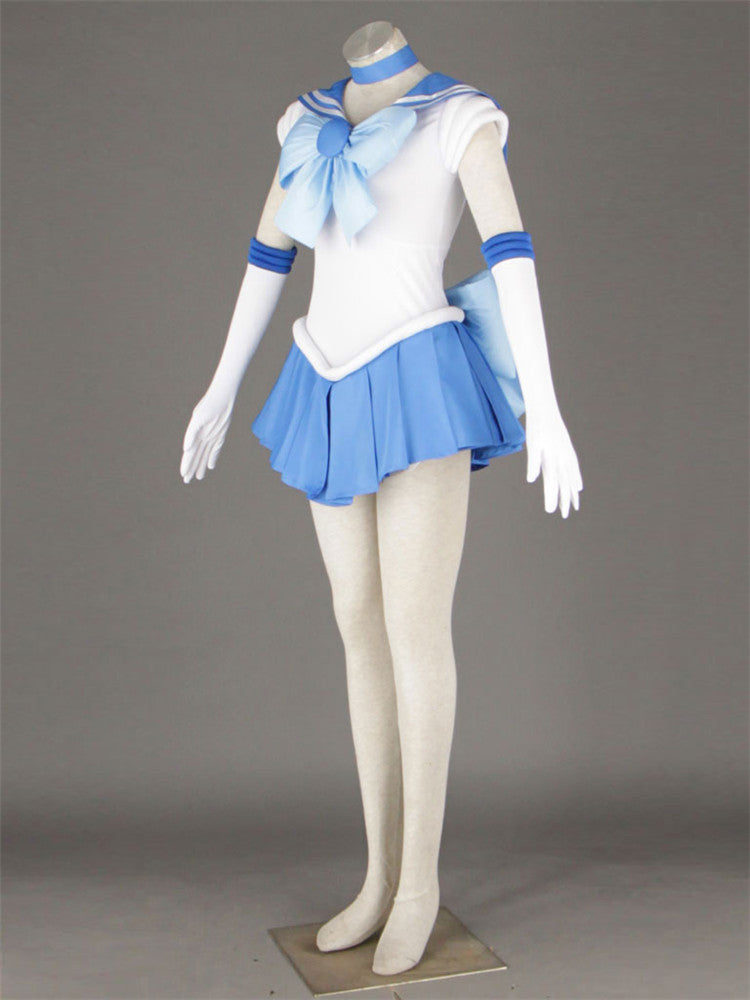 DTM-06 alternate_mannequin