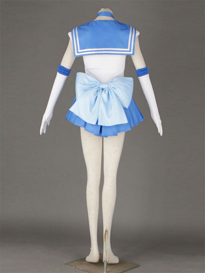 DTM-06 back