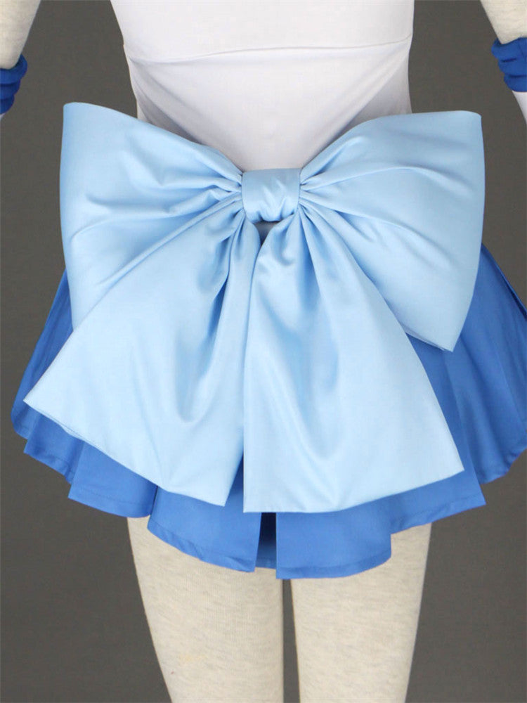 DTM-06 back_bow_detail