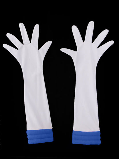 DTM-06 gloves_detail