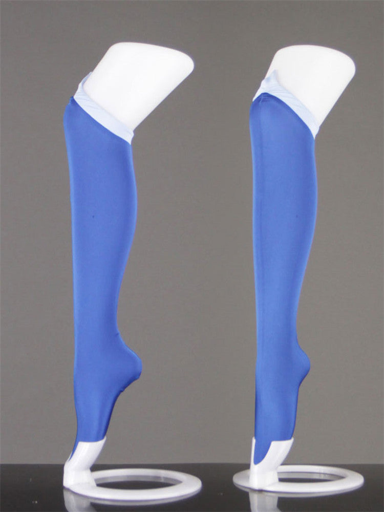 DTM-06 leg_covers_detail