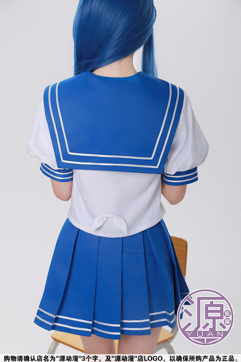 DTM-07 back
