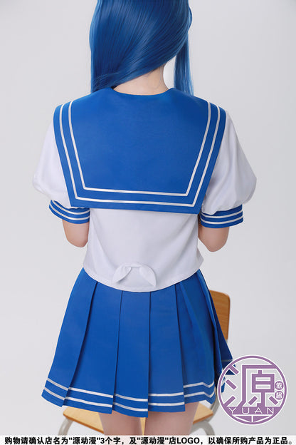 DTM-07 back