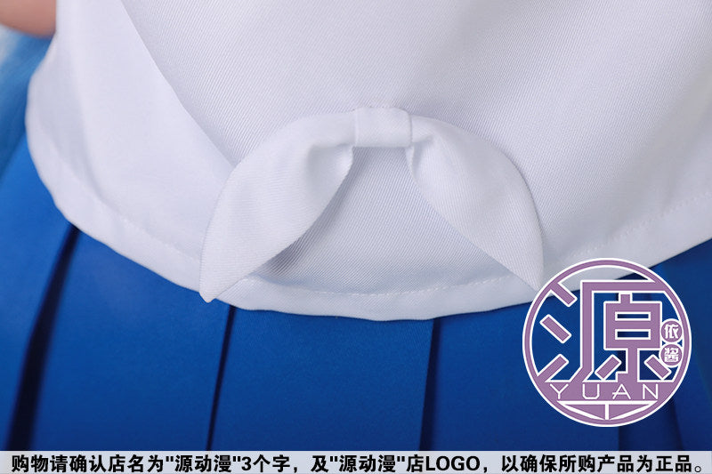 DTM-07 back_waist_detail