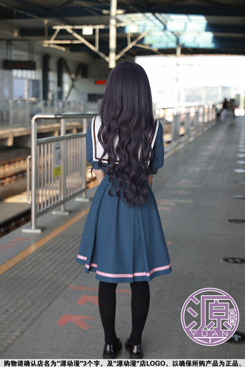 DTM-08 back