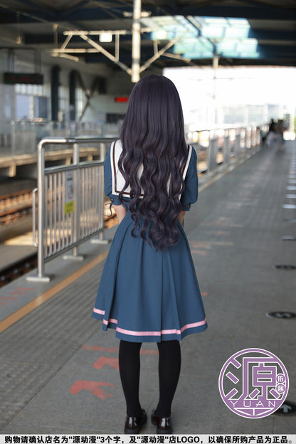 DTM-08 back