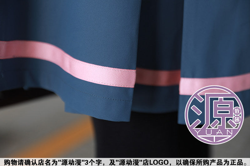 DTM-08 hem_detail