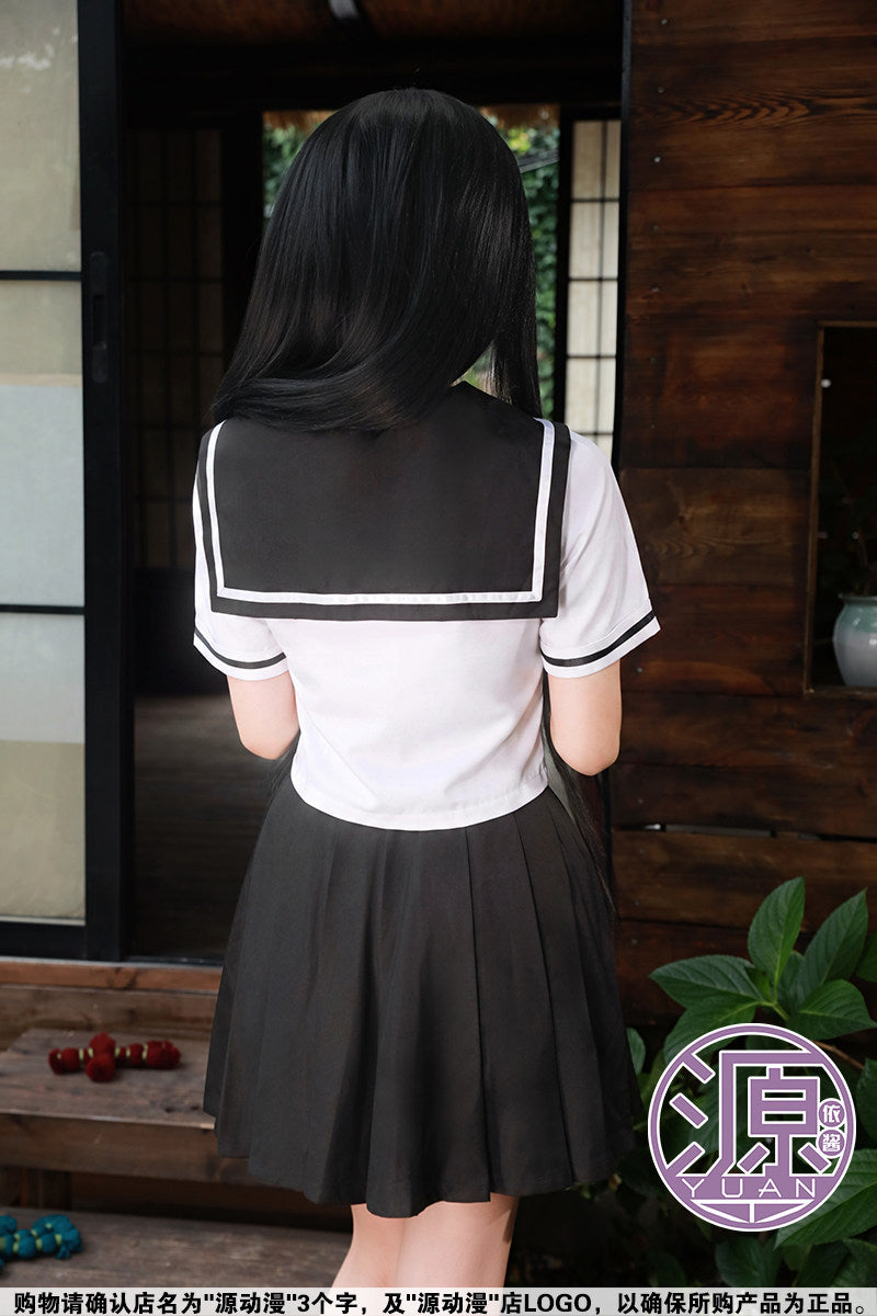 DTM-09 back