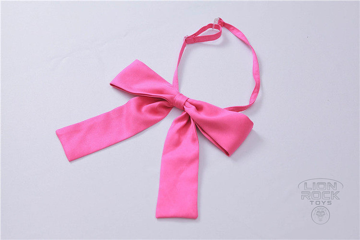 Fairy Tail Mavis Vermillion cosplay set - photo 9
