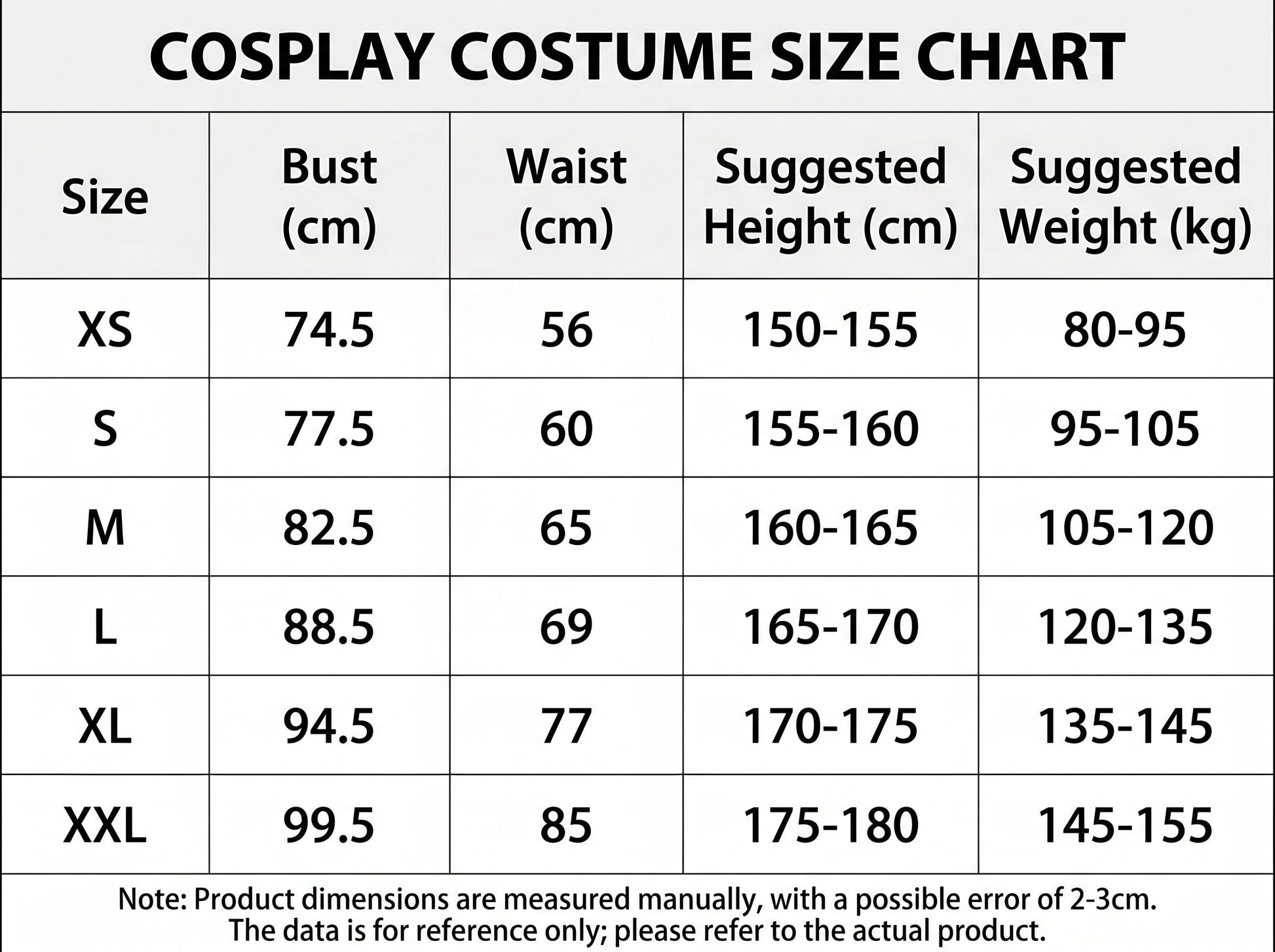 Chun-Li Cosplay Costume, Street Fighter Full Set, SF Chun-Li Outfit, Blue Qipao, Anime Expo (Wig NOT included)