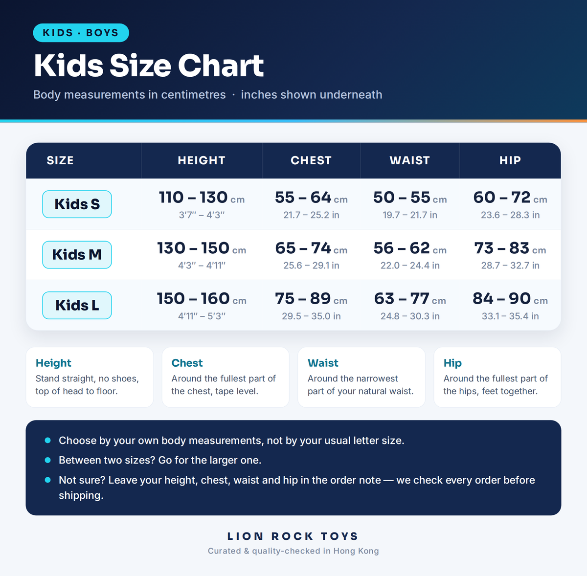 size_chart_kids_boys